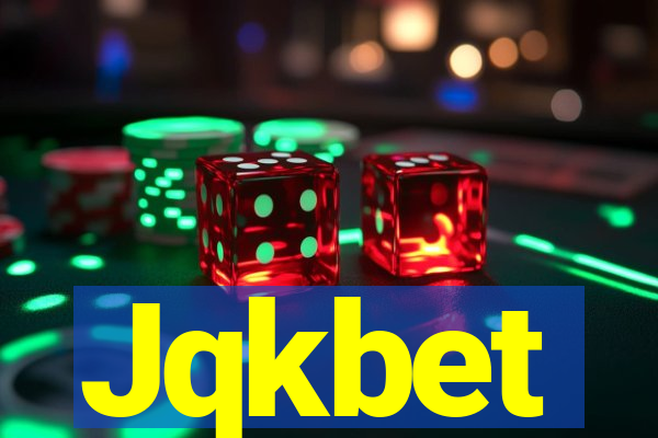 Jqkbet