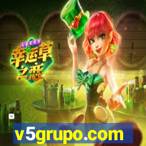 v5grupo.com