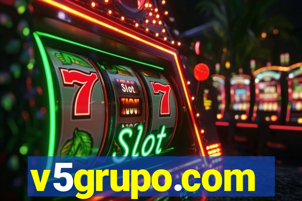 v5grupo.com