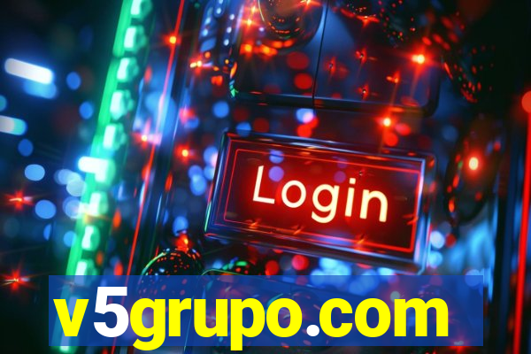 v5grupo.com