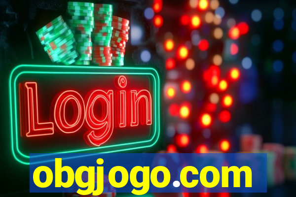 obgjogo.com