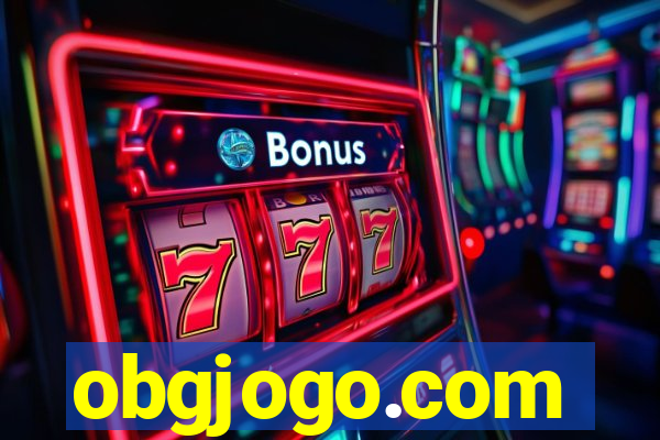 obgjogo.com