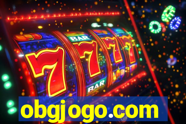 obgjogo.com