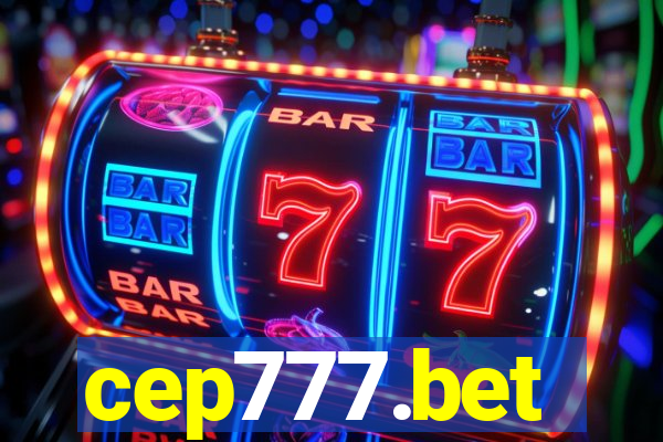 cep777.bet