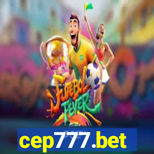 cep777.bet