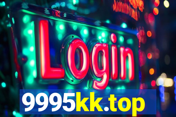 9995kk.top