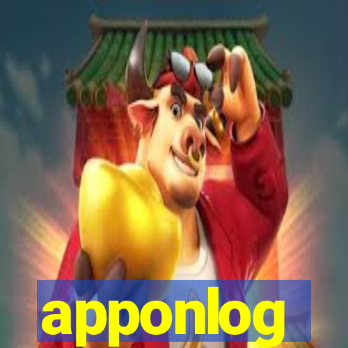 apponlog