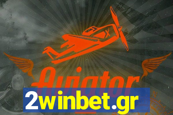2winbet.gr