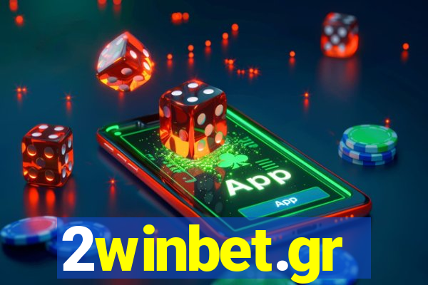 2winbet.gr