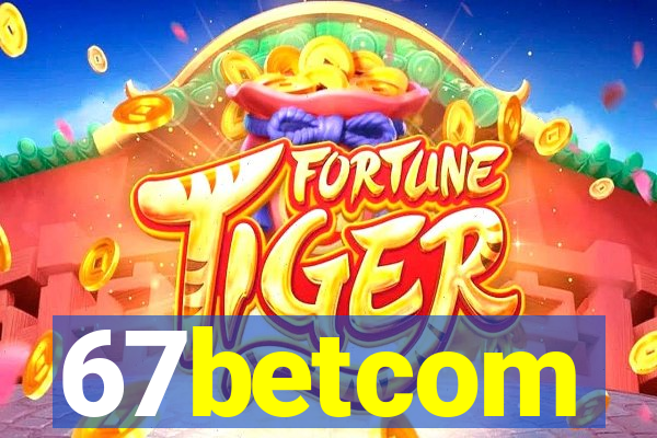 67betcom