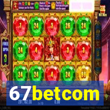 67betcom