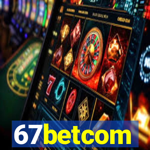 67betcom