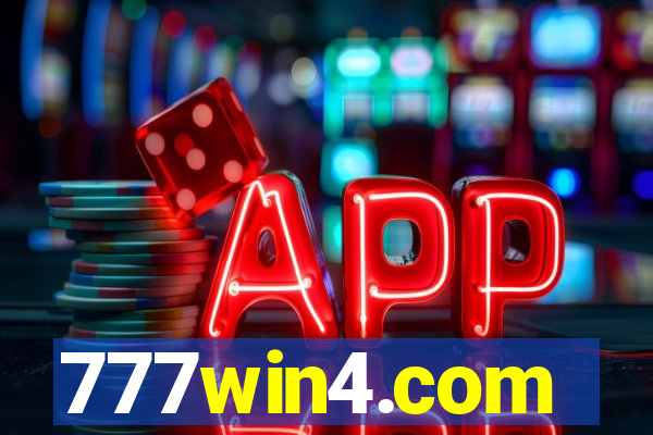 777win4.com