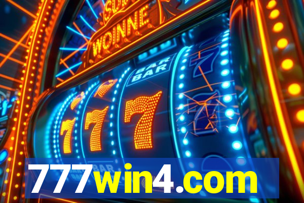 777win4.com