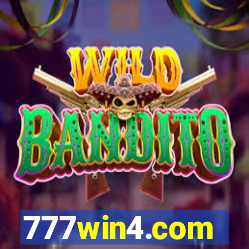 777win4.com