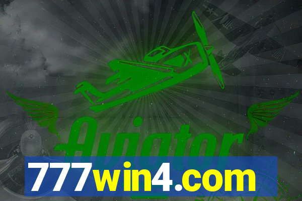 777win4.com