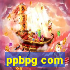 ppbpg com