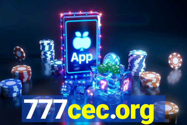 777cec.org