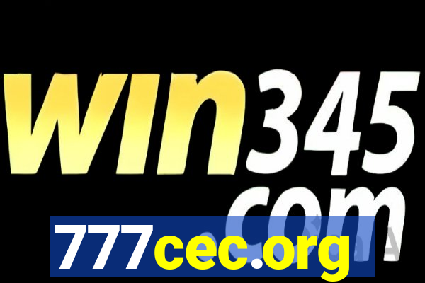 777cec.org