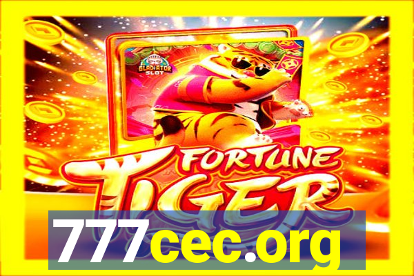 777cec.org