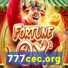777cec.org