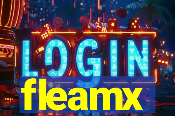 fleamx