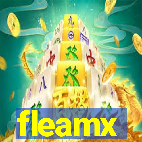 fleamx