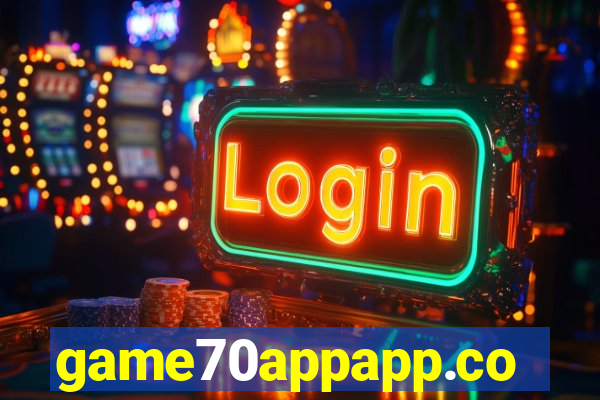 game70appapp.com
