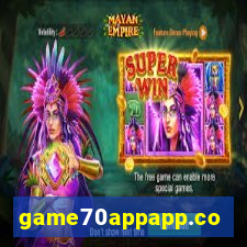 game70appapp.com