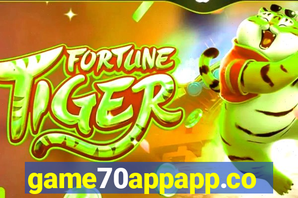 game70appapp.com