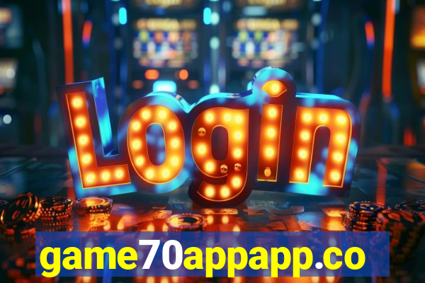 game70appapp.com
