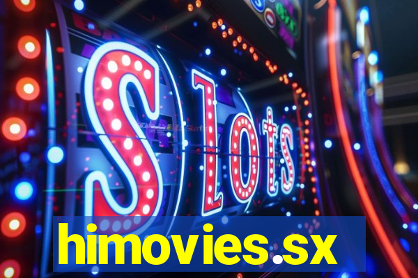 himovies.sx