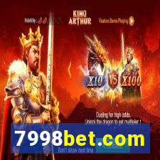 7998bet.com