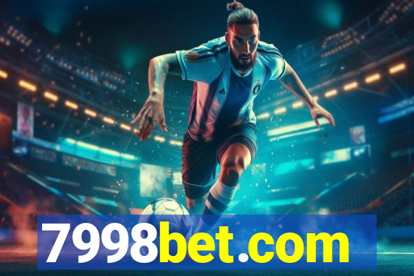 7998bet.com