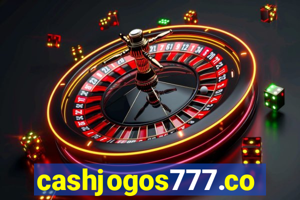 cashjogos777.com