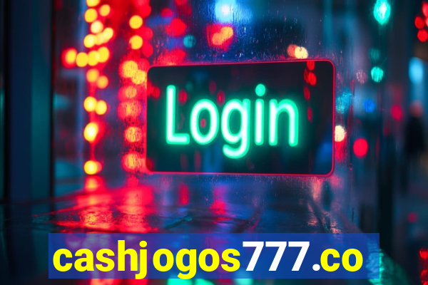 cashjogos777.com