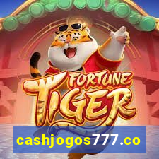 cashjogos777.com