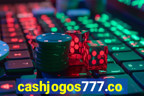 cashjogos777.com