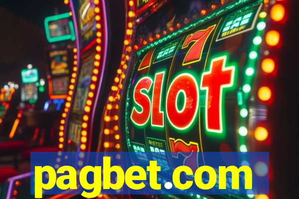 pagbet.com