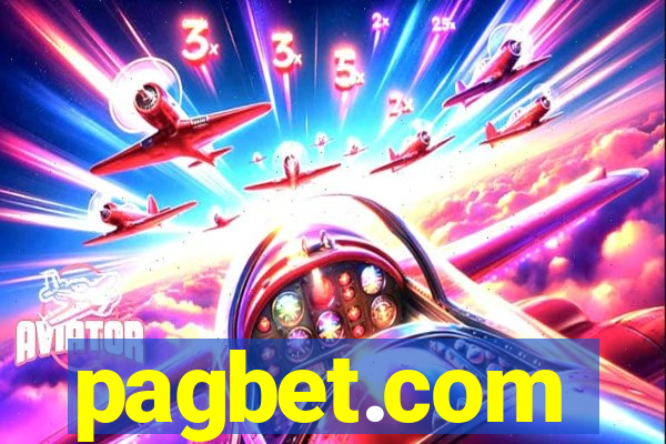 pagbet.com