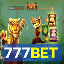 777BET
