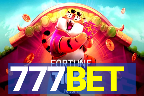 777BET