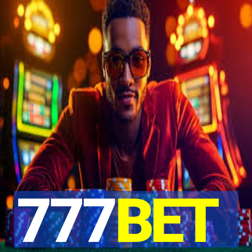 777BET