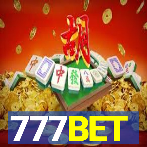 777BET