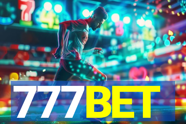 777BET