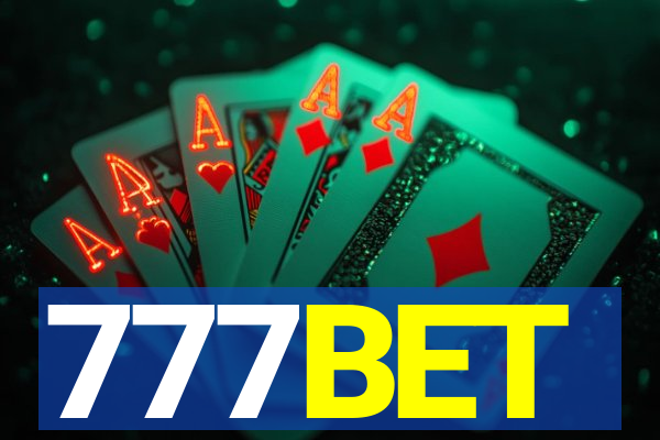 777BET