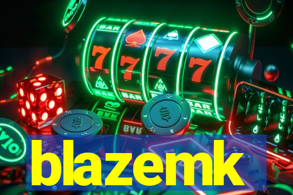 blazemk