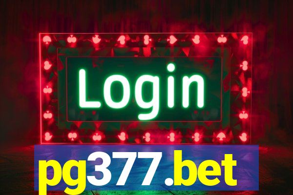 pg377.bet