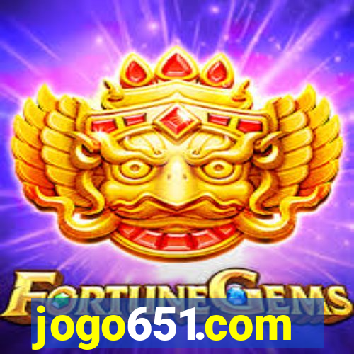 jogo651.com