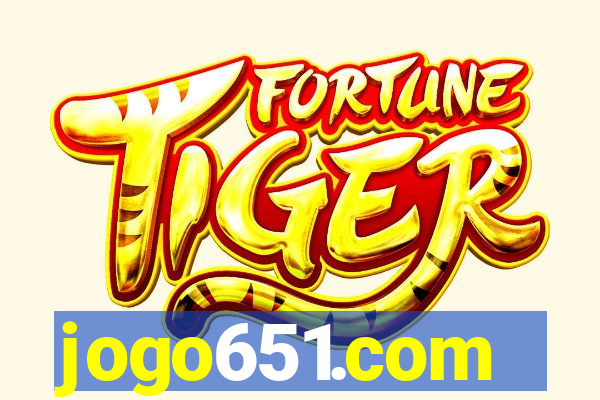 jogo651.com